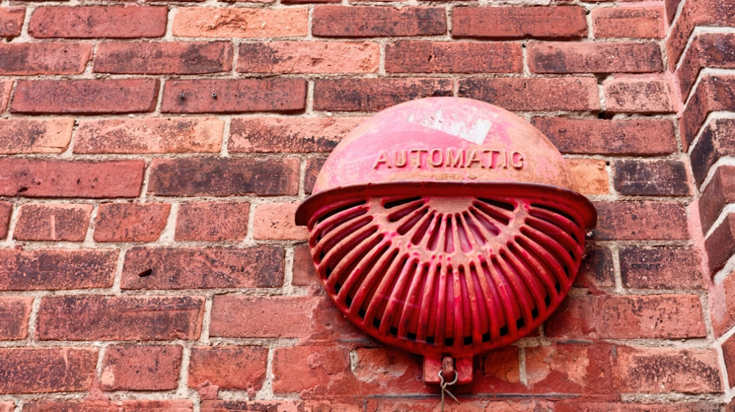 Decoding DACT: How Your Fire Alarm Communicates Distress - Able Fire ...